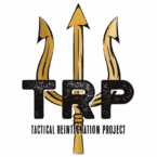 Tactical Reintegration Project