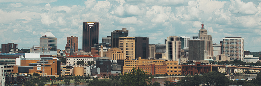 Getting What You Want Getting What You Want 2