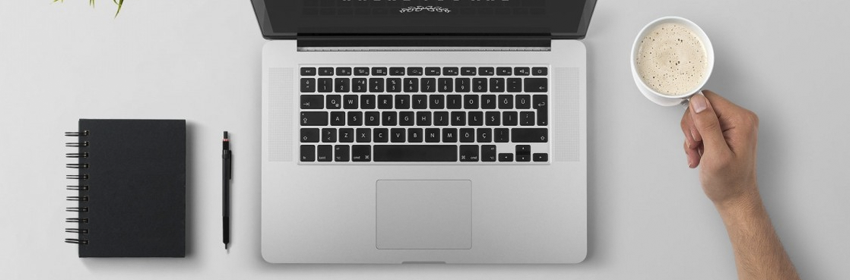 How to Write 10,000 Words a Week How To Write 10000 Words A Week 2