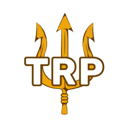 Tactical Reintegration Project